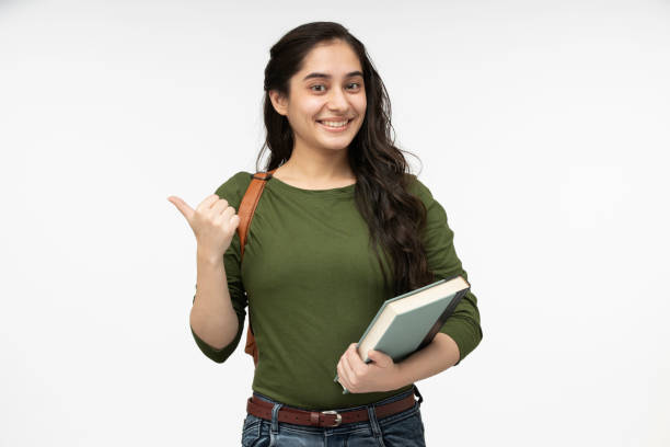 classmate library